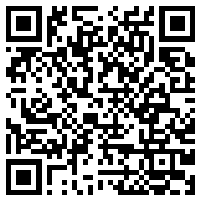 QR Code for bitcoin:bitcoin:bitcoin:bitcoin:3LABTPZcAzU7teKiAeoHNe1tYQokLU9kRi
