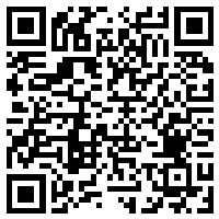 QR Code for bitcoin:bitcoin:bitcoin:bitcoin:3LACQuHak2LdBFwqvZfh1TKxq7cHPkEUtF