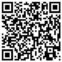 QR Code for bitcoin:bitcoin:bitcoin:bitcoin:3LAE4s2Uix93pJkDqcQi3LcXAQCaeTMXRL
