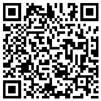 QR Code for bitcoin:bitcoin:bitcoin:bitcoin:3LAF6wcE1UAS1daqDYWNryRwF6bg3U6tnc