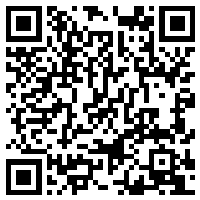 QR Code for bitcoin:bitcoin:bitcoin:bitcoin:3LAJNAEUvRPbbNPKcXdcedSxabsgij6hLX