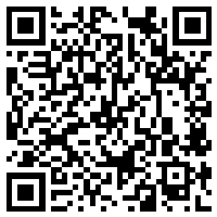QR Code for bitcoin:bitcoin:bitcoin:bitcoin:3LAKFDaXjtq3vNLF3JLSbCJRch8ggKTxN2