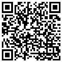 QR Code for bitcoin:bitcoin:bitcoin:bitcoin:3LAMcsGAZMsbnDtbgSiACemqCLyb8E79M6