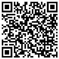 QR Code for bitcoin:bitcoin:bitcoin:bitcoin:3LAP2ZQdzowhrMnyZ1XcaDPja9iX6aJKwC