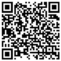 QR Code for bitcoin:bitcoin:bitcoin:bitcoin:3LAPfwgrHrcGzTtkBQCcQ8zvfwHutmth8x