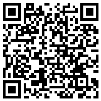 QR Code for bitcoin:bitcoin:bitcoin:bitcoin:3LAQDiuHdasM2GUQDaopXUQRCf6987DTMN
