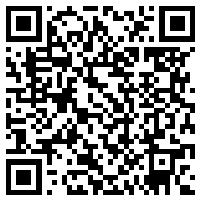 QR Code for bitcoin:bitcoin:bitcoin:bitcoin:3LASBEjsbXB18TRvbvKQpSZaGxDYAstQwd