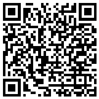 QR Code for bitcoin:bitcoin:bitcoin:bitcoin:3LASVJ85Vh9E4htf3mvTYEwHAUe8UfbfPr