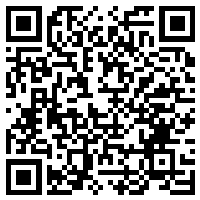 QR Code for bitcoin:bitcoin:bitcoin:bitcoin:3LAUofeHp2krprTVcXq8QREfLbU5fU6iRW