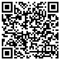 QR Code for bitcoin:bitcoin:bitcoin:bitcoin:3LAe5LvHTS1YAdEhPTEEX6nAHZsrFEsekB