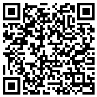QR Code for bitcoin:bitcoin:bitcoin:bitcoin:3LAeYa1dQGdkwz7YbNonisp9fM5V9n2uzX