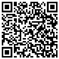 QR Code for bitcoin:bitcoin:bitcoin:bitcoin:3LAj6RED5cToXbDoAJ9Rta7M7cSb9itDx9