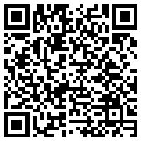 QR Code for bitcoin:bitcoin:bitcoin:bitcoin:3LAtQDU556qJ1qs6UfKKRp7GyMC3XfRfug