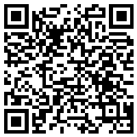 QR Code for bitcoin:bitcoin:bitcoin:bitcoin:3LAwLyQck5ZgFoLtfaG4UhPSsg4XoHF6S4