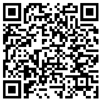 QR Code for bitcoin:bitcoin:bitcoin:bitcoin:3LAyLuit92kXvVfaLBY2yzrSTw4TPB5u7Y