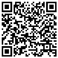 QR Code for bitcoin:bitcoin:bitcoin:bitcoin:3LB7YTymffgyqhtCWExsRzCihmm8MHSyWG