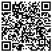 QR Code for bitcoin:bitcoin:bitcoin:bitcoin:3LB88dCDs1JVpfWMZFBLwQi4wHo1UJM9dc