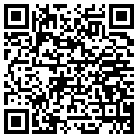 QR Code for bitcoin:bitcoin:bitcoin:bitcoin:3LB8MNbeQ4Snynj88ou6YXP6ZvgcfVLDae