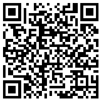 QR Code for bitcoin:bitcoin:bitcoin:bitcoin:3LB8wpUDw4Dpc8QtpwEJsim1g5Dj3dZURC