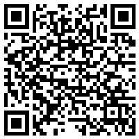 QR Code for bitcoin:bitcoin:bitcoin:bitcoin:3LB9YuNiLS86bqRh71ukkKnNcMaPcx44o2