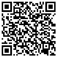 QR Code for bitcoin:bitcoin:bitcoin:bitcoin:3LBAwMNWxb4VcRJ2v9mLij9AE5GNteRXHe