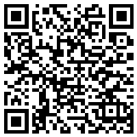 QR Code for bitcoin:bitcoin:bitcoin:bitcoin:3LBBF62wcE2ydeei985HZSfM2p6fhgD4PE