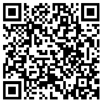 QR Code for bitcoin:bitcoin:bitcoin:bitcoin:3LBEXSPGK6GGhQ7xJCkAzibyH3TY26nA74