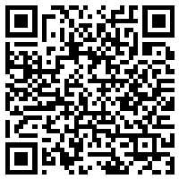 QR Code for bitcoin:bitcoin:bitcoin:bitcoin:3LBFstufvnNVtb2ABZAA23RgYPDdn6J8tf