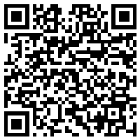 QR Code for bitcoin:bitcoin:bitcoin:bitcoin:3LBHvdskekoWG3ML571FvHeyWXgdJrECdf