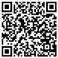 QR Code for bitcoin:bitcoin:bitcoin:bitcoin:3LBK5MHM8MJ4Xtw3fezHwwvnQJsZpxNPDR