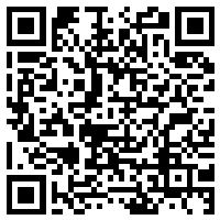 QR Code for bitcoin:bitcoin:bitcoin:bitcoin:3LBPH9FuEVWJCdsMRnSPjnUZN54DsGj9e3