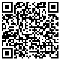 QR Code for bitcoin:bitcoin:bitcoin:bitcoin:3LBQEDf7DcBXHLoAkKhedjdjYAPPxNs86B