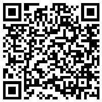 QR Code for bitcoin:bitcoin:bitcoin:bitcoin:3LBVgfDMuViSdLRkrDhr3JATV5sLf1Ldcu
