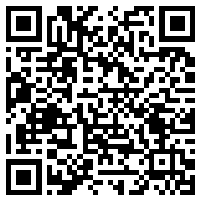 QR Code for bitcoin:bitcoin:bitcoin:bitcoin:3LBXjce439dVXttn8cZR5LH6jNTRit5Jrm