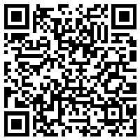 QR Code for bitcoin:bitcoin:bitcoin:bitcoin:3LBbbrQF73UiWBF4vUsjzdV9sysZR2FreZ