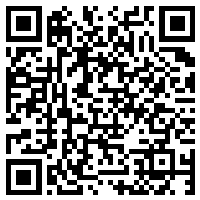 QR Code for bitcoin:bitcoin:bitcoin:bitcoin:3LBc2YnN1DCaJFsUQPD1ra6348ALJGsUZ7