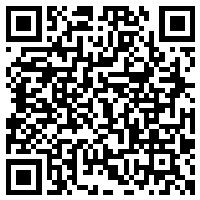 QR Code for bitcoin:bitcoin:bitcoin:bitcoin:3LBcSWDibUNU1LLDYW654BPTUUQxN9BiAq