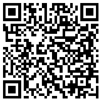 QR Code for bitcoin:bitcoin:bitcoin:bitcoin:3LBcZynzuRZn1LLaxpqAcrdZLkaToREMTD