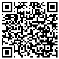 QR Code for bitcoin:bitcoin:bitcoin:bitcoin:3LBgFysmPWpcgMWivzbsXT478pQWsarCL5