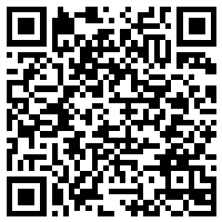 QR Code for bitcoin:bitcoin:bitcoin:bitcoin:3LBgnu1cmdkqbSxjgARHVyuh2XGWpbRuhA