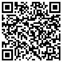 QR Code for bitcoin:bitcoin:bitcoin:bitcoin:3LBrACgNHtDM5RwPyXmd3xnkUHaHoWYZZC