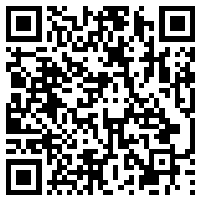 QR Code for bitcoin:bitcoin:bitcoin:bitcoin:3LBtjKddPPVU7TS3zCcdErK1TnfomyxZUB