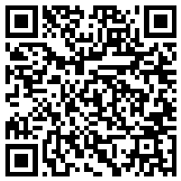 QR Code for bitcoin:bitcoin:bitcoin:bitcoin:3LBu6TwHDaR2hHDTTNcdzieZAo7avWqTnN