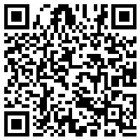 QR Code for bitcoin:bitcoin:bitcoin:bitcoin:3LBvoYKCDkhA213CTSqna941Cs3gEc5X1t