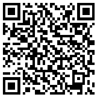 QR Code for bitcoin:bitcoin:bitcoin:bitcoin:3LBywFRSd1d6uzdaQYfTLdscUS1QGpNspB