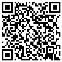 QR Code for bitcoin:bitcoin:bitcoin:bitcoin:3LBzVkyi7SHMaaff39f2LnFe5puEuer7fD