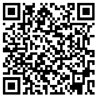 QR Code for bitcoin:bitcoin:bitcoin:bitcoin:3LC7Y8byuBbYYR89XWYoMLQKo9iNff8Rdj