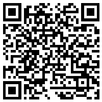 QR Code for bitcoin:bitcoin:bitcoin:bitcoin:3LC87UbFGxtcDGLeMxqYhfs33F2auRnGzu