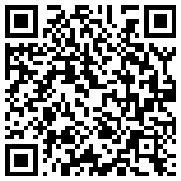 QR Code for bitcoin:bitcoin:bitcoin:bitcoin:3LC96LP8N9he7aT6ofCbUpKZK9jsBBep8d