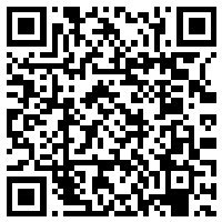 QR Code for bitcoin:bitcoin:bitcoin:bitcoin:3LCDS7xS8GFvqcfGVTt9RYxDddKkQuetXW